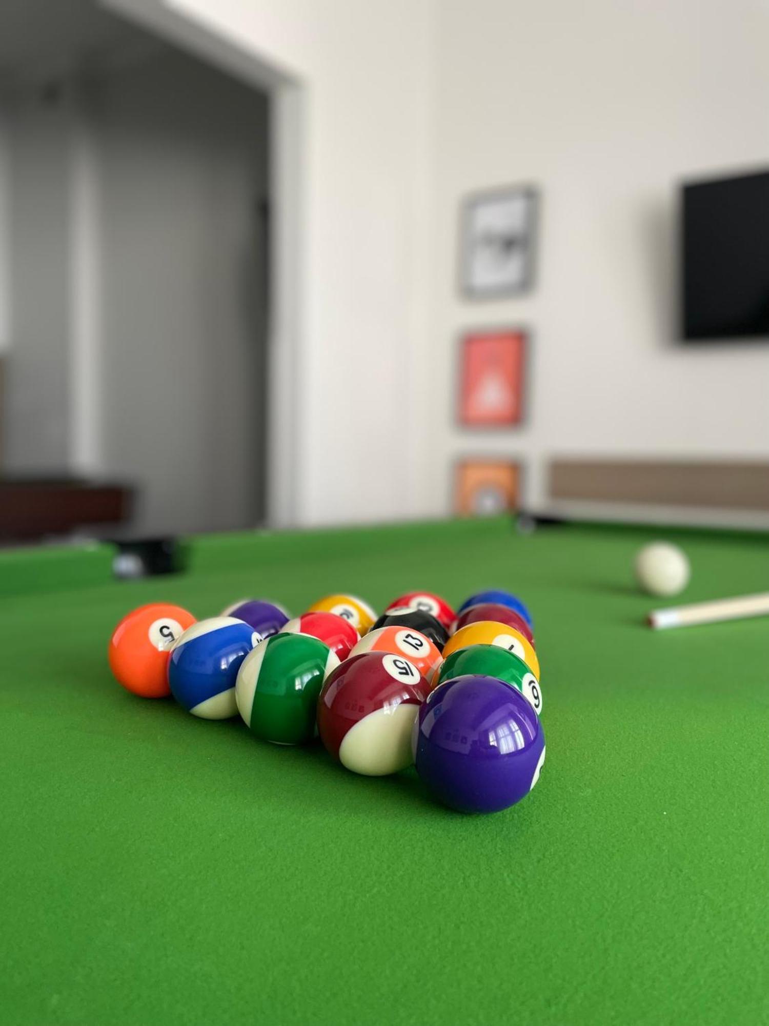 City Boutique Hotel Zielona Góra Kültér fotó
